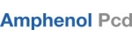 Amphenol Industrial Operations